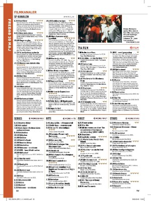 tv-20220516_000_00_00_022.pdf