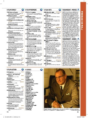 tv-20220516_000_00_00_023.pdf