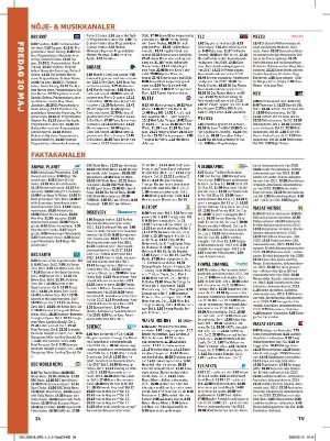 tv-20220516_000_00_00_024.pdf