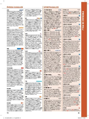 tv-20220516_000_00_00_025.pdf