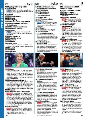 tv-20220516_000_00_00_026.pdf