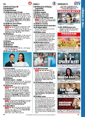 tv-20220516_000_00_00_027.pdf