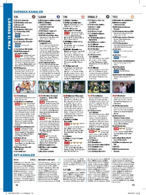 tv-20220516_000_00_00_028.pdf