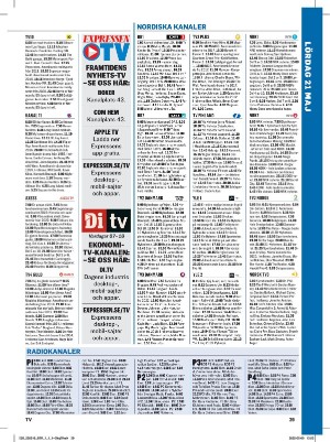 tv-20220516_000_00_00_029.pdf