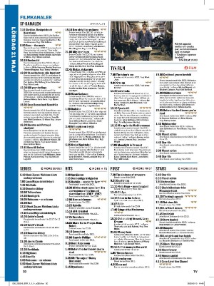 tv-20220516_000_00_00_030.pdf