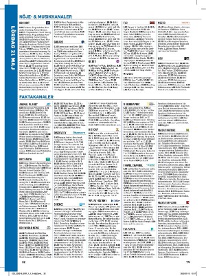 tv-20220516_000_00_00_032.pdf