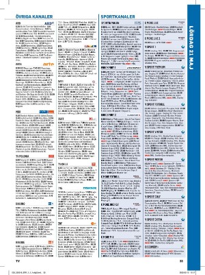 tv-20220516_000_00_00_033.pdf