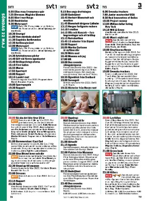 tv-20220516_000_00_00_034.pdf