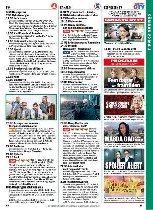 tv-20220516_000_00_00_035.pdf