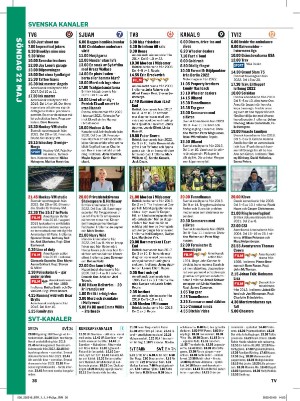 tv-20220516_000_00_00_036.pdf