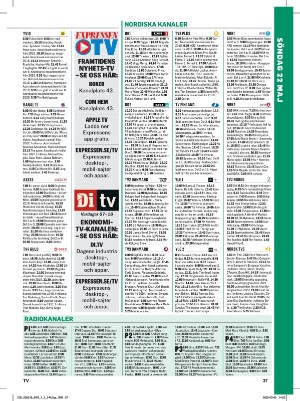 tv-20220516_000_00_00_037.pdf