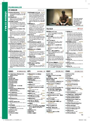 tv-20220516_000_00_00_038.pdf