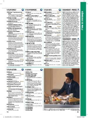 tv-20220516_000_00_00_039.pdf