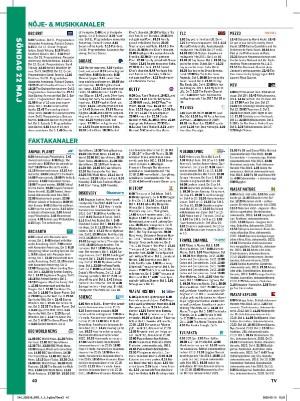 tv-20220516_000_00_00_040.pdf