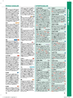 tv-20220516_000_00_00_041.pdf