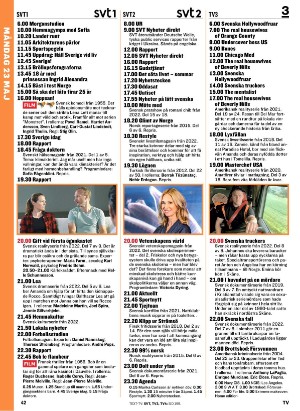 tv-20220516_000_00_00_042.pdf