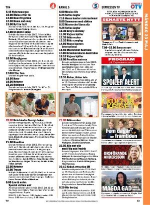 tv-20220516_000_00_00_043.pdf