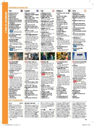 tv-20220516_000_00_00_044.pdf