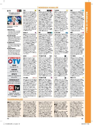 tv-20220516_000_00_00_045.pdf