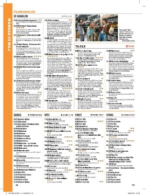 tv-20220516_000_00_00_046.pdf