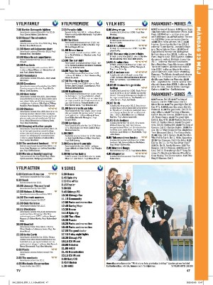 tv-20220516_000_00_00_047.pdf