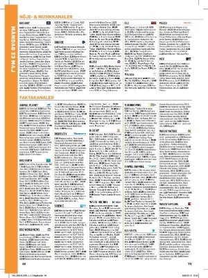 tv-20220516_000_00_00_048.pdf