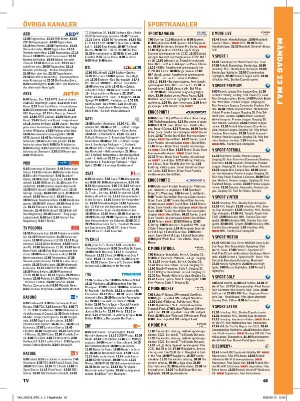 tv-20220516_000_00_00_049.pdf