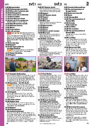 tv-20220516_000_00_00_050.pdf