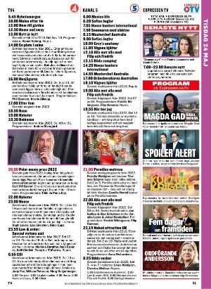 tv-20220516_000_00_00_051.pdf