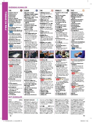 tv-20220516_000_00_00_052.pdf