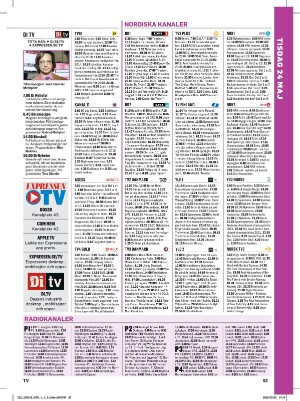 tv-20220516_000_00_00_053.pdf