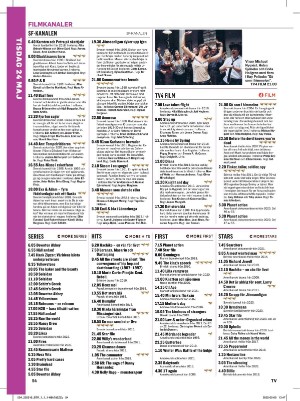 tv-20220516_000_00_00_054.pdf