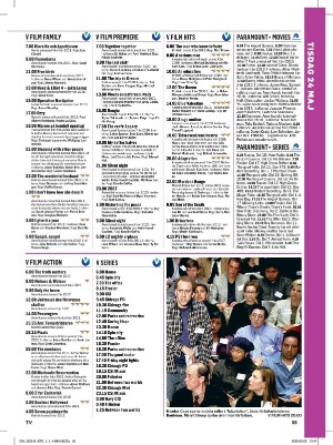 tv-20220516_000_00_00_055.pdf