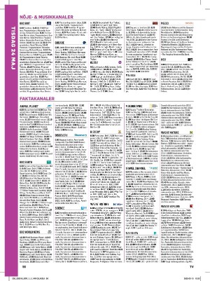 tv-20220516_000_00_00_056.pdf