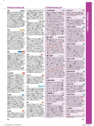 tv-20220516_000_00_00_057.pdf