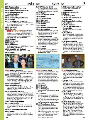 tv-20220516_000_00_00_058.pdf