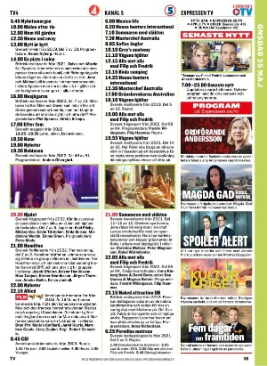 tv-20220516_000_00_00_059.pdf