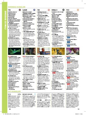 tv-20220516_000_00_00_060.pdf