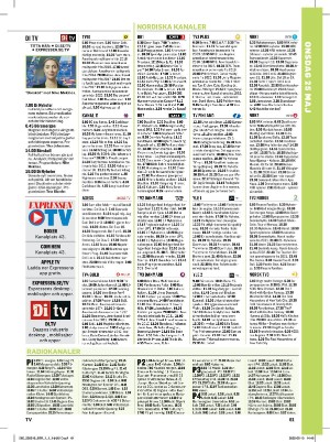 tv-20220516_000_00_00_061.pdf