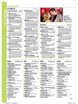 tv-20220516_000_00_00_062.pdf