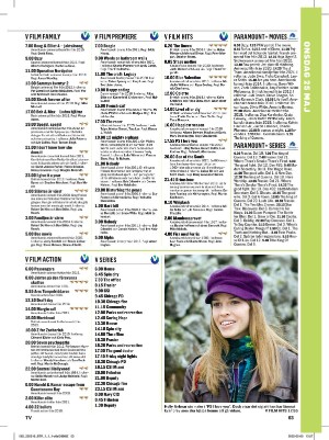 tv-20220516_000_00_00_063.pdf