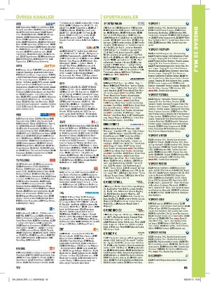 tv-20220516_000_00_00_065.pdf