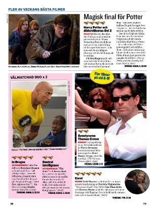 tv-20220516_000_00_00_066.pdf