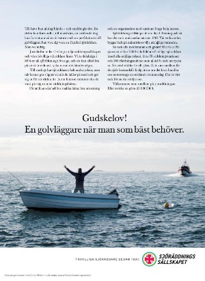 tv-20220516_000_00_00_067.pdf