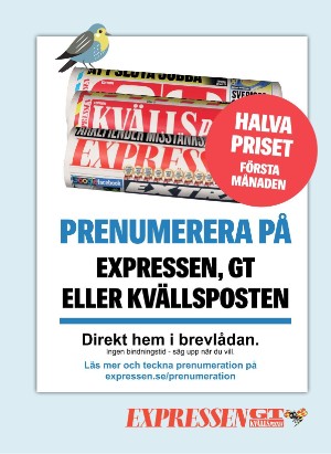 tv-20220516_000_00_00_068.pdf