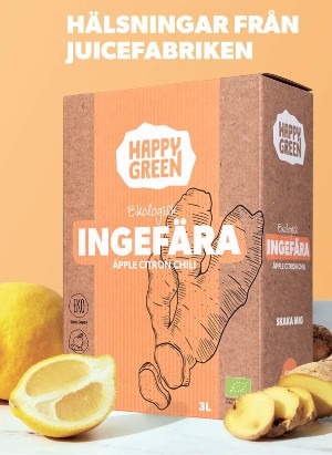 tv-20220523_000_00_00_002.pdf