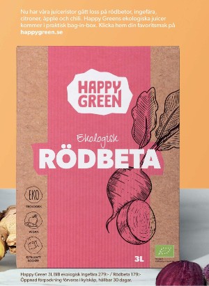 tv-20220523_000_00_00_003.pdf