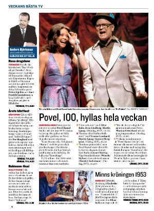 tv-20220523_000_00_00_004.pdf