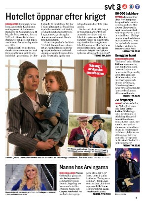 tv-20220523_000_00_00_005.pdf