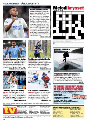 tv-20220523_000_00_00_007.pdf